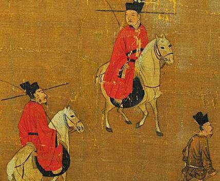 假期历史图片