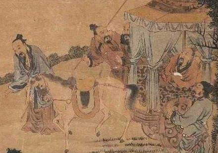 假期历史图片