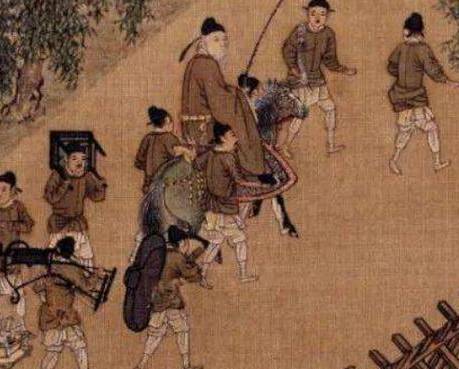 假期历史图片