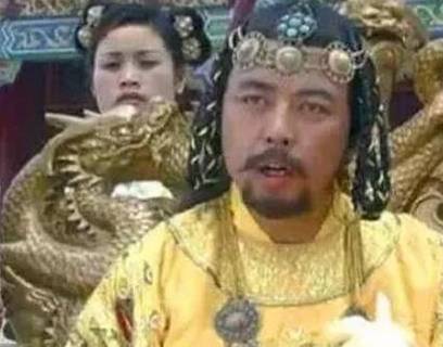 元朝历史图片