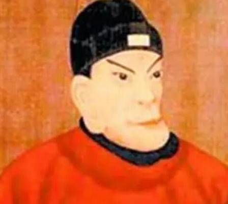 元朝历史图片