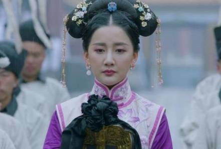 正白旗历史图片