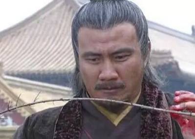 宋濂历史图片