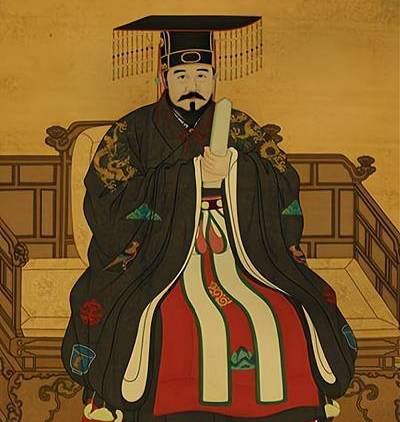宋朝历史图片