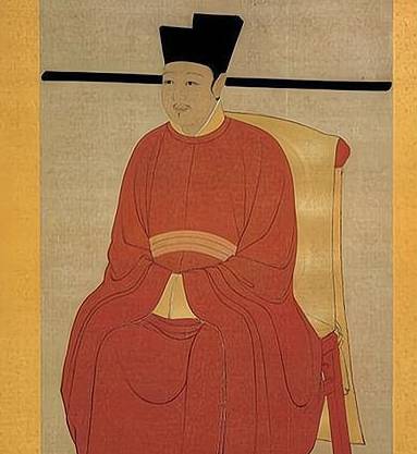宋朝历史图片