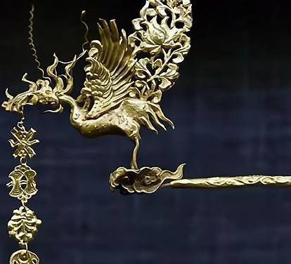 宋朝历史图片