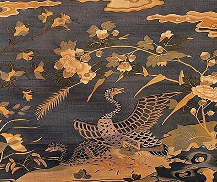 宋朝历史图片