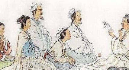 宋朝历史图片