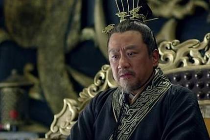 南梁历史图片