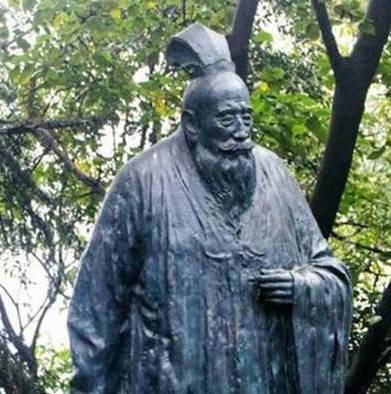南梁历史图片