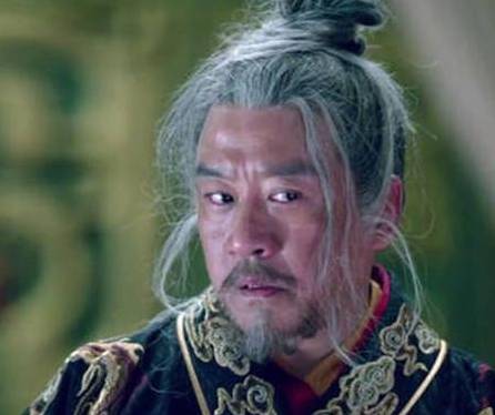 南梁历史图片