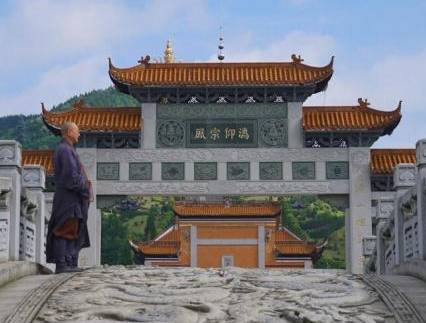 梁武帝历史图片