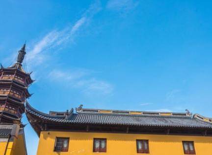 梁武帝历史图片