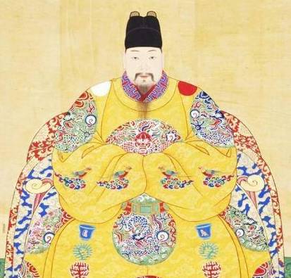 古代历史图片