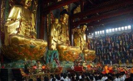 古代历史图片