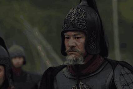 朱元璋历史图片