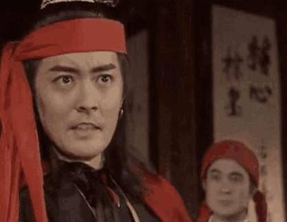 朱元璋历史图片