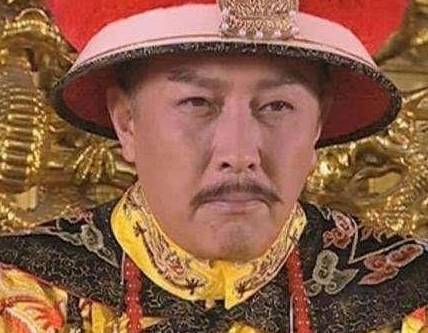明朝历史图片