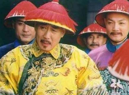 明朝历史图片