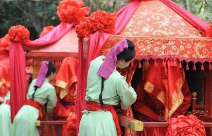古代历史图片