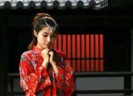 古代历史图片