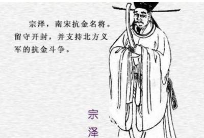黄中辅历史图片