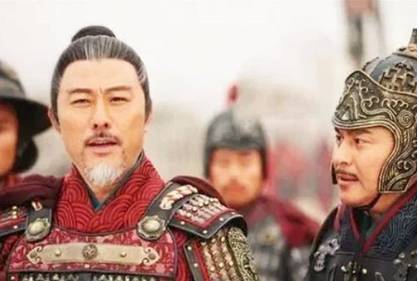黄中辅历史图片