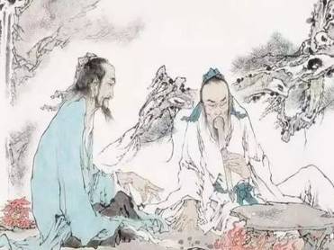 伯夷历史图片