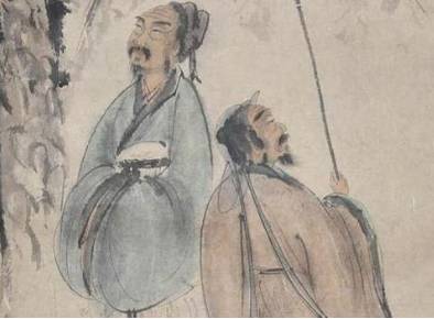 伯夷历史图片