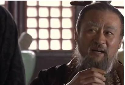 长孙顺德历史图片