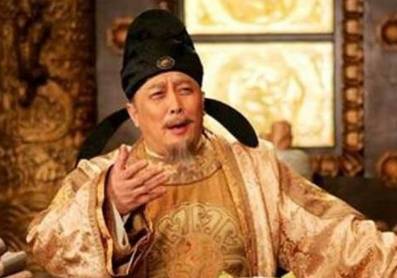 长孙顺德历史图片