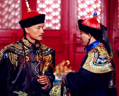 岳乐历史图片
