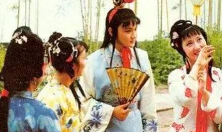 红楼梦历史图片