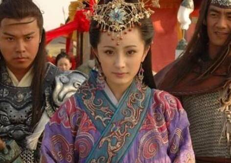 古代历史图片