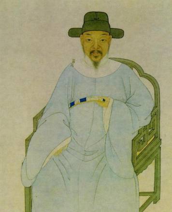 清朝历史图片