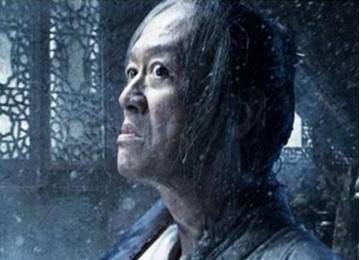 孙之獬历史图片