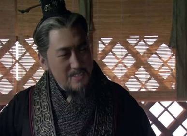 魏冉历史图片