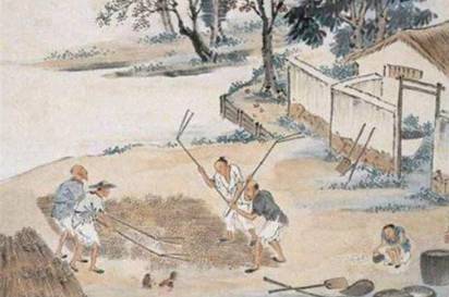 李绅历史图片