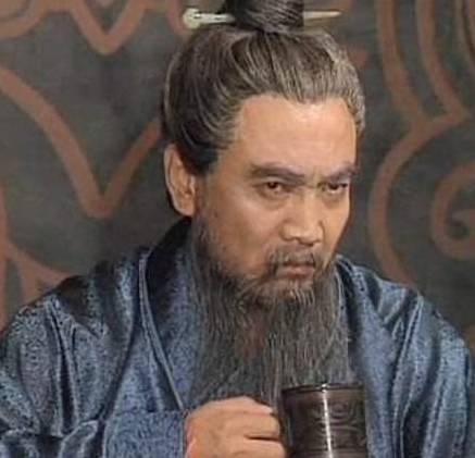 古代历史图片