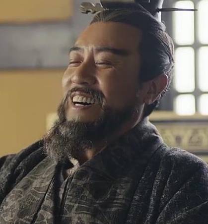 古代历史图片