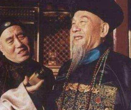 古代历史图片