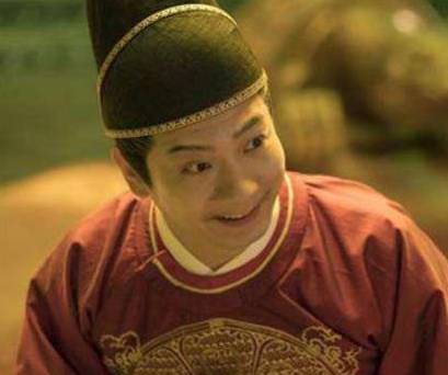 古代历史图片