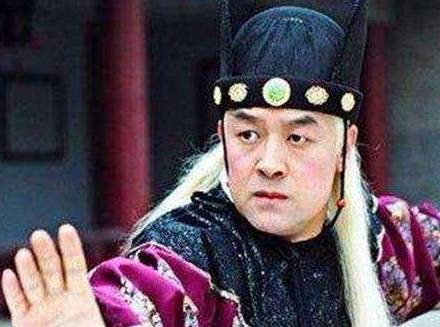 古代历史图片