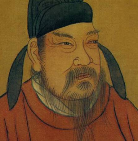古代历史图片