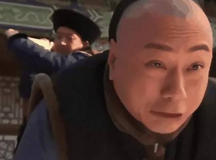 古代历史图片