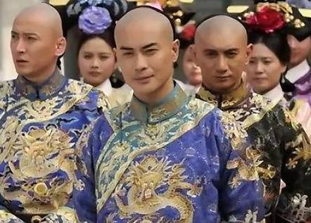 古代历史图片
