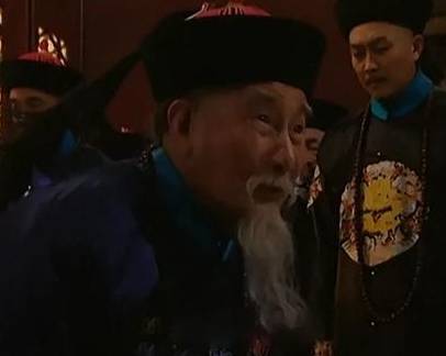 古代历史图片