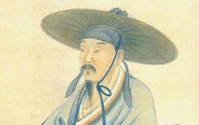 陆游历史图片