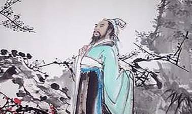 陆游历史图片