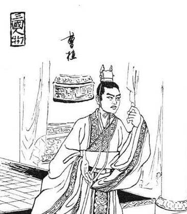 唐朝历史图片